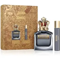Jean Paul Gaultier Scandal Vapo Set 100ml Eau De Toilette