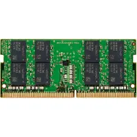 HP – 32GB DDR4-3200 UDIMM (13L72AA)