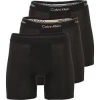 Calvin Klein Underwear Bokserishortsit beige / laivastonsininen / musta / valkoinen
