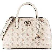 GUESS Emelie Logo Laukku