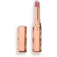 Charlotte Tilbury Pillow Talk Blush Balm Lip Tint Pillow Talk Medium
