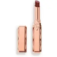 Charlotte Tilbury Pillow Talk Blush Balm Lip Tint Blushed Jam