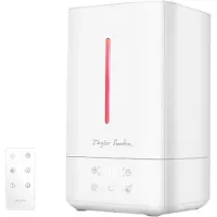 Aigostar Ilmankostutin 5l 100w