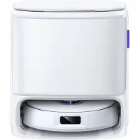 Narwal Freo X10 Pro Robotti-imuri