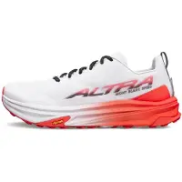 Altra M Mont Blanc Speed - White - 40