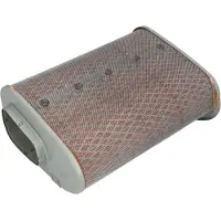 Hiflofiltro Honda Hfa1914 Ilmansuodatin