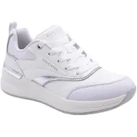 SKECHERS Street Billion 2 Monroe Lenkkarit