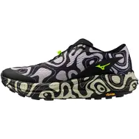 Mizuno Neo Accera Polkujuoksukengät