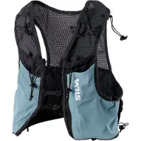Silva Strive Fly 3l Hydratöintiliivi