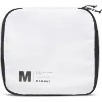 Mammut 2810-01140 Light L Pakkauskuutio