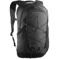 Salomon XT 25 Black One Size