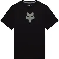 FOX Edge Dri-Release T-paita