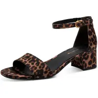 Tamaris Women Sandals - Multi/patterned - 38