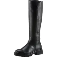 Gabor Boot - Black - 42