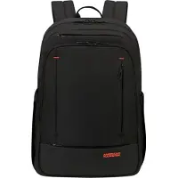 American Tourister Urban Grove-26l Reppu