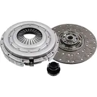 FEBI BILSTEIN Kytkinpaketti 109198