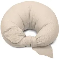 That's Mine Imetystyyny - sulka Grey - - OneSize - Imetystyynyt