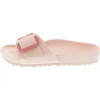 Birkenstock Madrid Big Buckle Eva Sandaalit