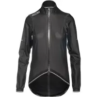 Bioracer Speedwear Concept Kaaiman Takki