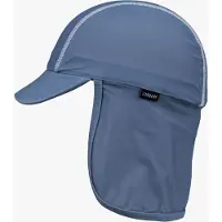 Lindberg Ray UV-Lakki, Blue, 46-50
