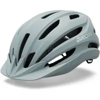 Giro Register Ii W Mips Mtb-kypärä