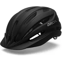 Giro Register Ii Xl Mips Mtb-kypärä