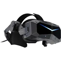 PiMAX Crystal Super - Ultra Wide - No additional payment