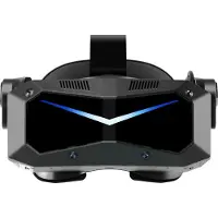 PiMAX Crystal Super - 57 PPD - No additional payment