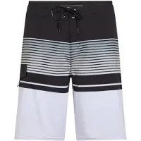 O'Neill Lennox Stripe 21 Surffishortsit white lennox stripe Koko 33