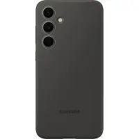 Samsung Galaxy S24 FE Silicone Case