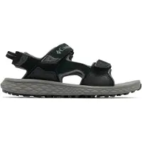 Columbia Konos 3 Strap Sandaalit