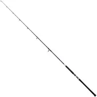 Shimano Fishing Grappler Bb Hidas Jigging-vapa