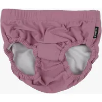 Lindberg Lux Uimavaippa, Blush, 6-9 kg