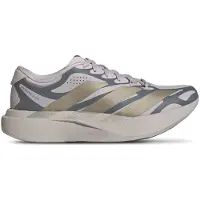 Adidas Adizero Evo Sl Exo W - Grey - 39 1/3