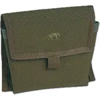 Tasmanian Tiger Mil Pouch Utility, multitasku, vihreä