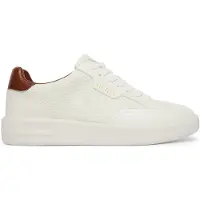 GUESS Yujen2 Lenkkarit