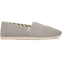 Toms Espadrillot