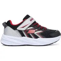 SKECHERS Microspec Tread Lenkkarit