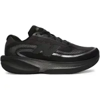 New Balance Ellipse - Black - 42.5