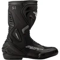 Rst S-1 Ce Kilpa-ajokengät