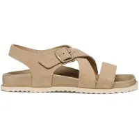 Geox Sandybett D658rb00022 Sandaalit