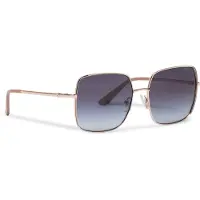 GUESS Gu00194 Naisten Aurinkolasit