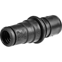 Makita Adapteri P-70378; Quicksystem 24/354 mm