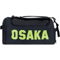 Osaka Sports Duffle-kassi