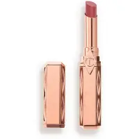 Charlotte Tilbury Pillow Talk Blush Balm Lip Tint Blushed Rose