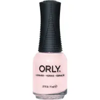 Orly Nail Polish First Bloom 11ml