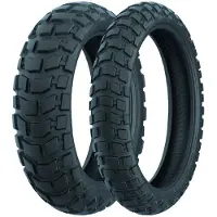 Heidenau K60 Ranger 60r Tl Etupyörän Polku