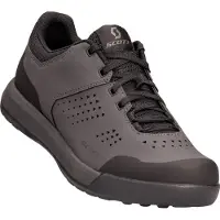 SCOTT Shr-alp Lace Mtb-schuhe
