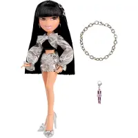 Bratz Stylin Charmz Jade Nukke