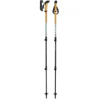 LEKI Makalu Lite Compact vaellussauvat